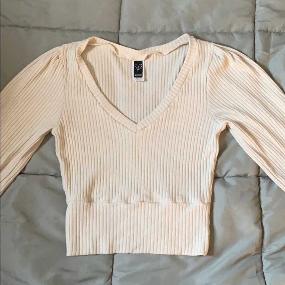 Windsor shirt